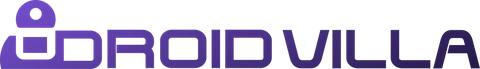 Droidvilla