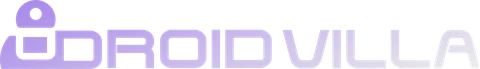 Droidvilla