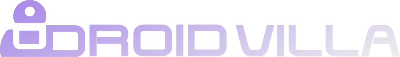 Droidvilla