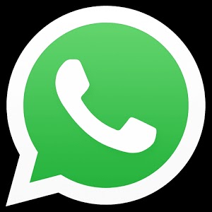 WhatsApp stickers Latest update 2.18