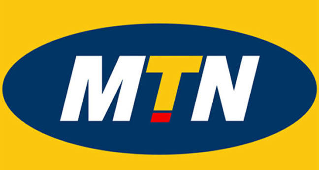 MTN Mpulse data Reduced