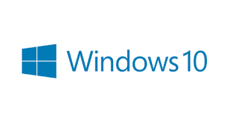Windows Shortcut Keys For PC