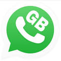 Updated GBwhatsapp Messenger