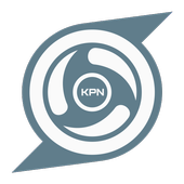 Updated KPN mpulse and 0.0kb 30days
