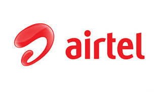 Airtel Download Pack Bundle #350 for 1000mb