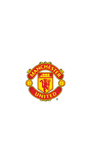 Official Manchester United Application Download