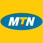 How to clear MTN borrowed airtime for free