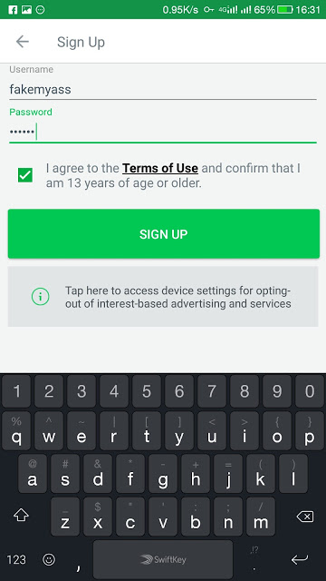 How to get free US working whatsapp number