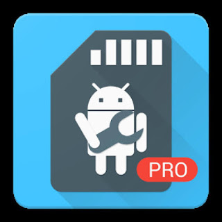 Download Apps2sd PRO