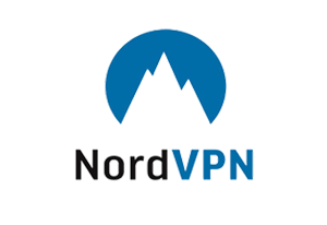 NordVPN Free trial Accounts