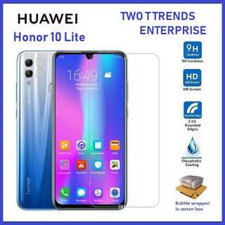 Huawei: Honor 10 Lite Beautiful Specs