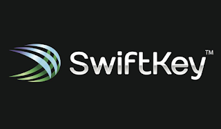 See what swiftkey keyboard can do that you don't know