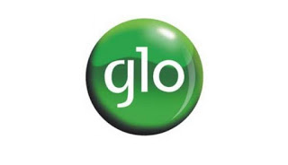 How to activate Glo 1000mb for N300