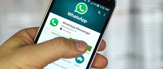 Whatsapp to stop working on some Android and iPhone devices