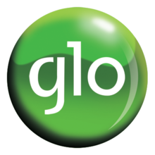 Glo data consumption so fast? How to check who shared your data subscription