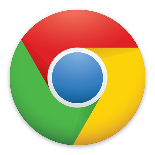 How to prevent websites zooming in: Chrome