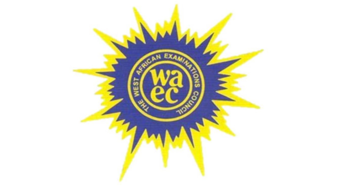 No need for scratch card to check your WAEC result:See how
