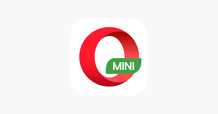 HOW TO SPEED UP OPERA MINI EVEN WITH POOR NETWORK COVERAGE 2G AND 3G