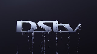 DStv subscription prices to be slashed across East Africa : Multichoice