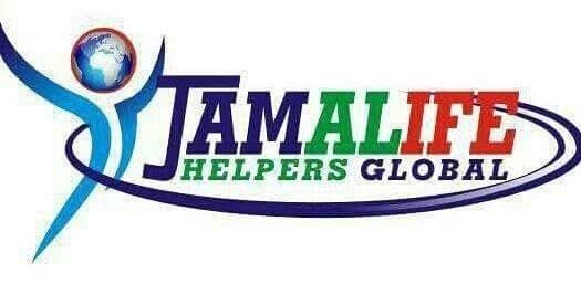 Jamalife helpers global: Why you should join now