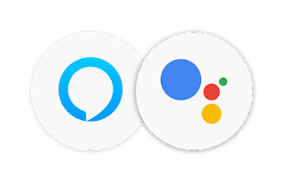 Google Assistant Beats Alexa and Siri Again In IQ test