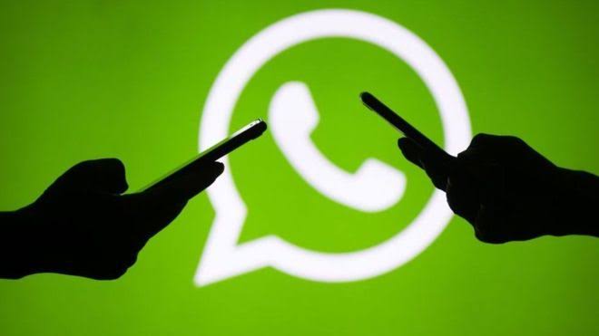 WhatsApp to allow one account across multiple devices