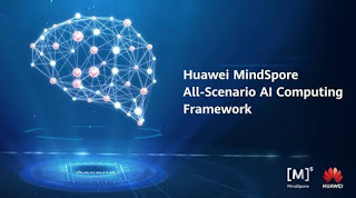 Huawei Launches World's Most Powerful AI Processor