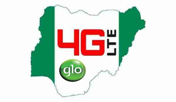 Glo 4g LTE band 3 (1800MHz) now available