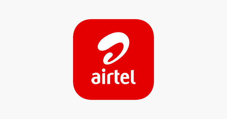 Hot: AIRTEL PAY FOR ME CALL IS BACK