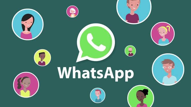 How to Hide Chats on WhatsApp with image