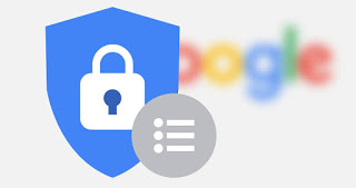 Google users can now log in without password required