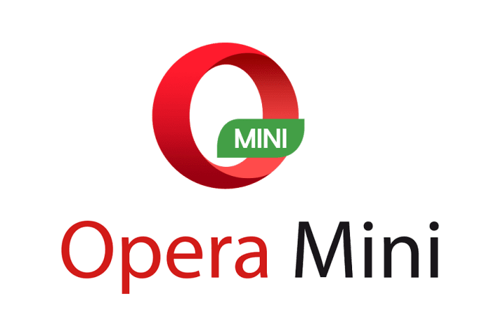 Opera Mini Fast Web Browser V43 3 2254 Adfree Apk Download Droidvilla Tech