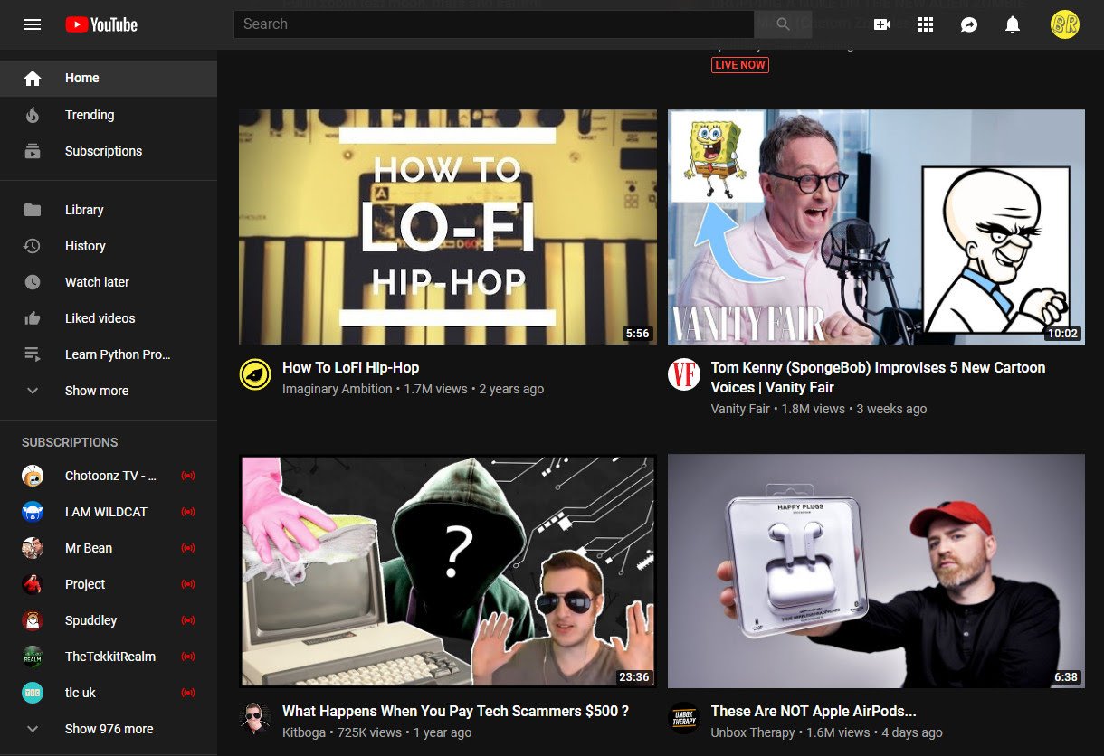 youtube bigger image thumbnail