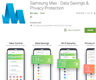 Hot: MTN YOUTUBE PLAN WORKING ON SAMMY'S MAX VPN