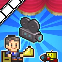 silver screen story apk PAID