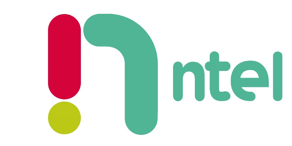 Ntel free browsing reloaded