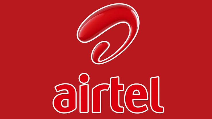 How To Migrate To Airtel SmartTalk 2.0 Tariff Plan