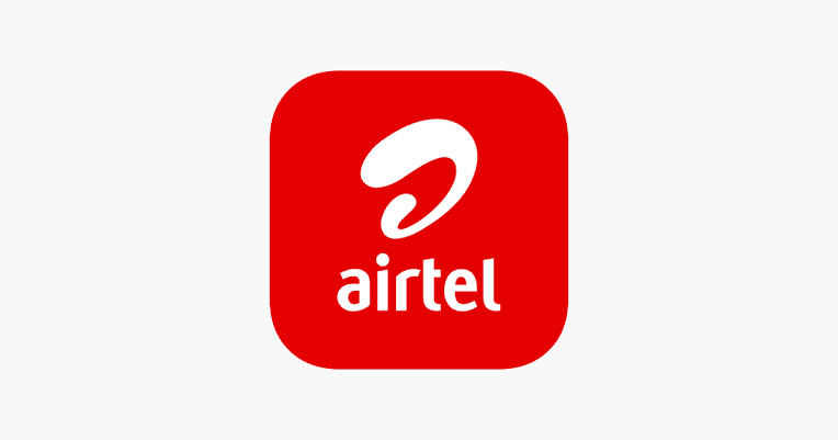 How to activate airtel 4.6gig for N200: Hurry now