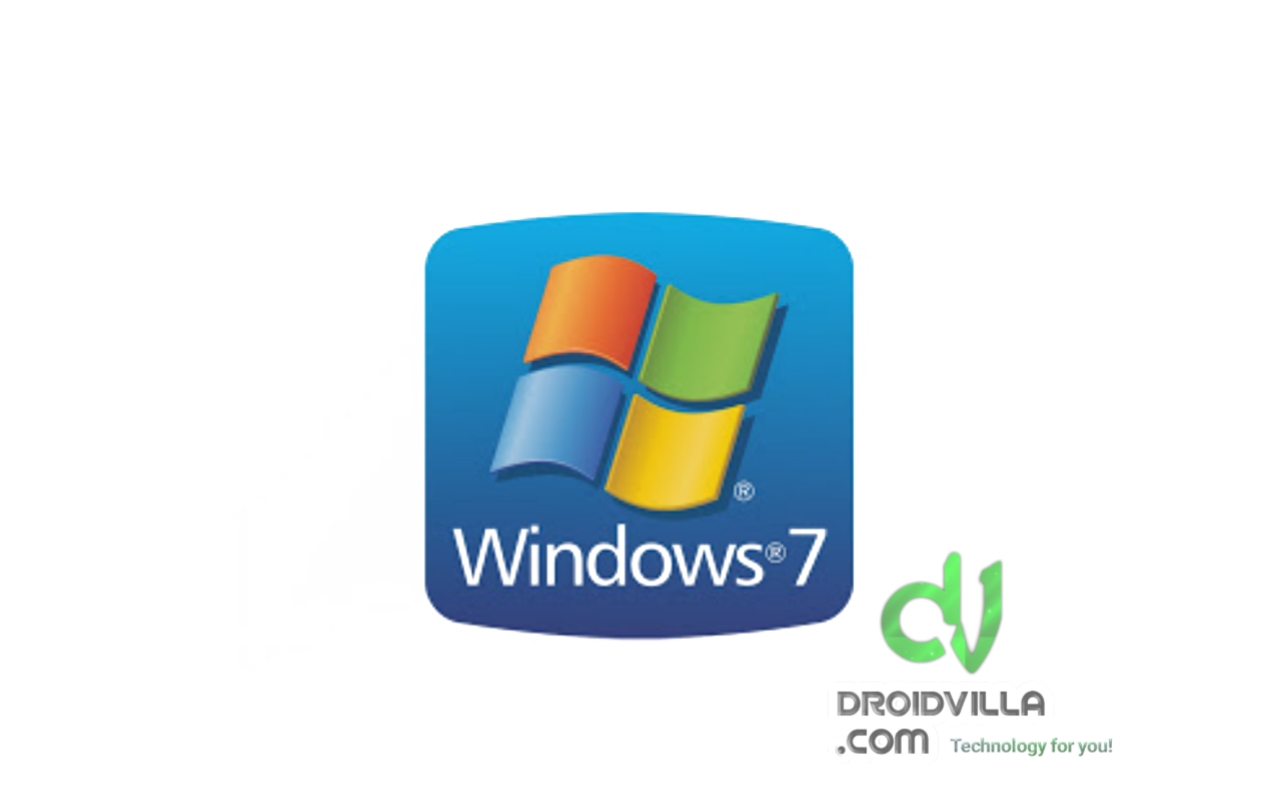 Windows 7 is under attack – Report