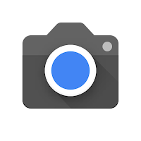 Google Camera 7.1 gets brand new interface: Check them out