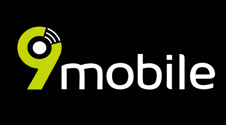 How to subscribe to 9mobile N200 for 1gig Special data offer