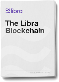 Grab your free facebook libra coins now: All about facebook Libra Coin
