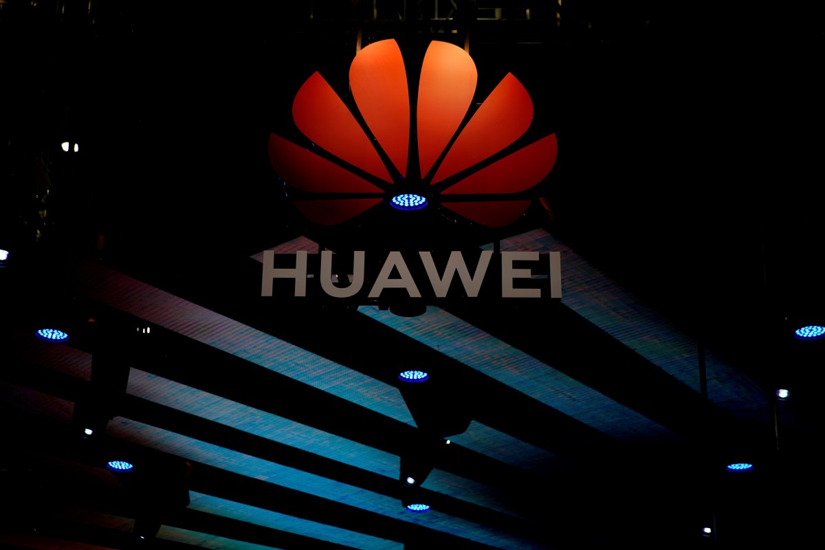 Update: US Government has extended huawei license for the third time
