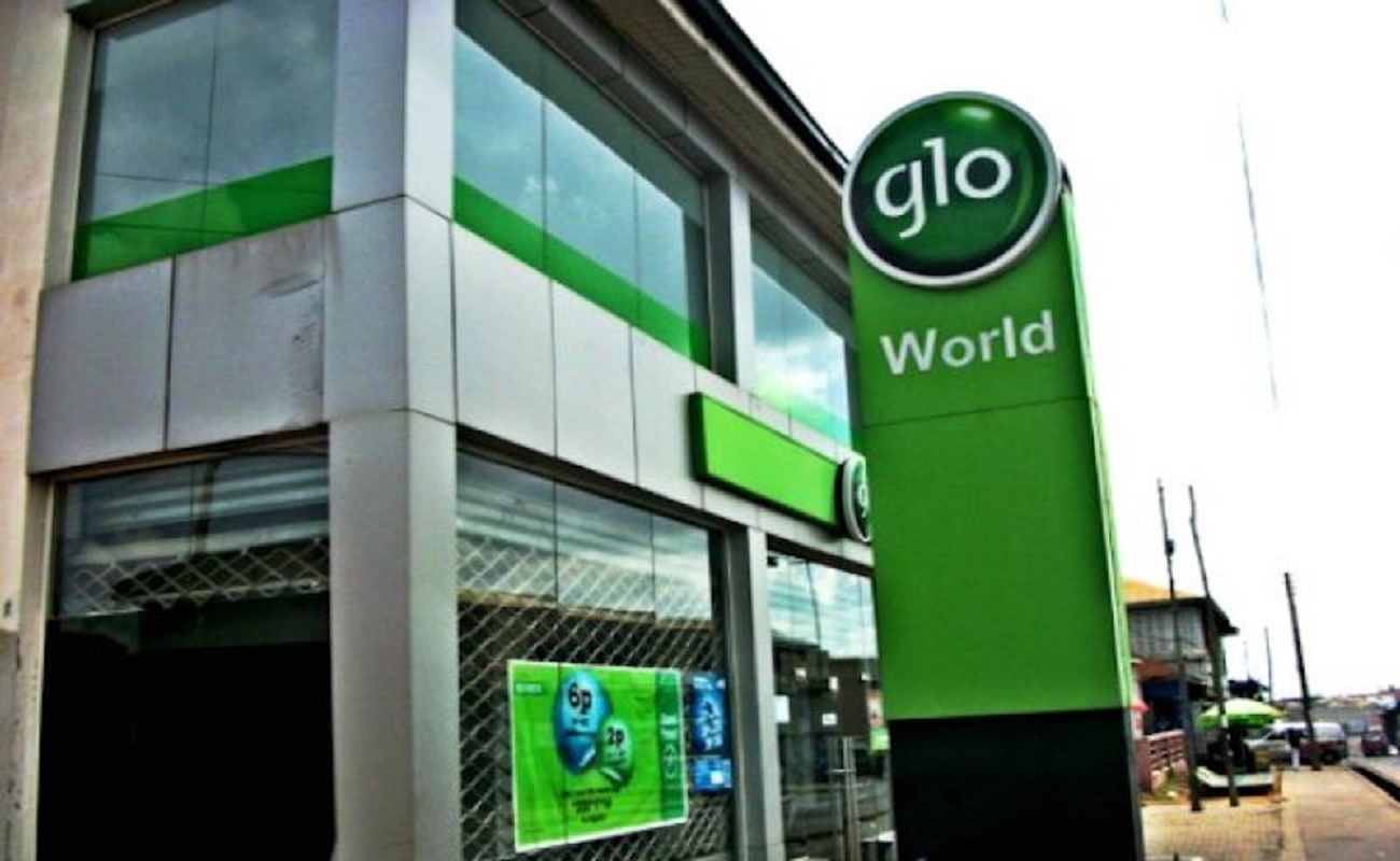 Glo data on and off solution 2019