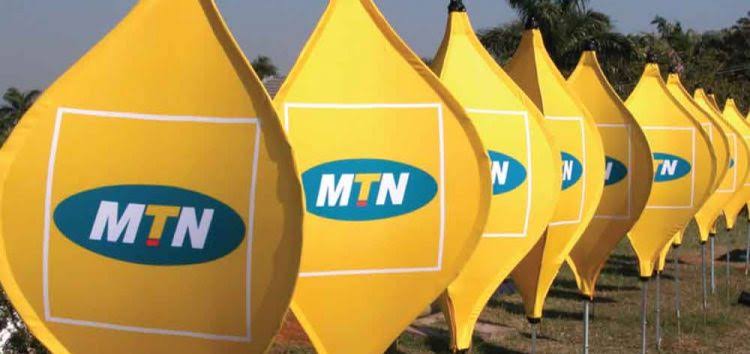 How to activate MTN 75mb for N20 and N400 for 1.5gig valid for 7days