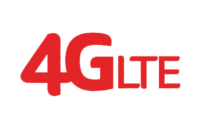 How To Force 4g Mode Only On Your 4g Enabled Android Device