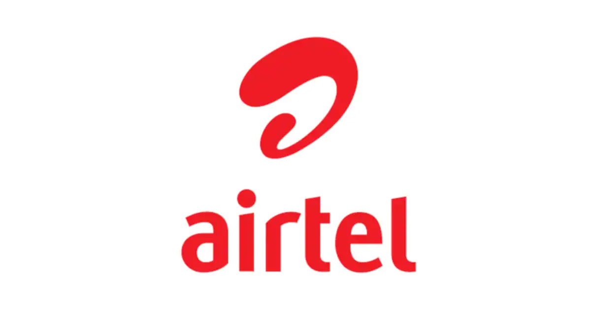 Cheap Airtel Data Offer: How To Subscribe Airtel 9gig for N1000 valid for 30days