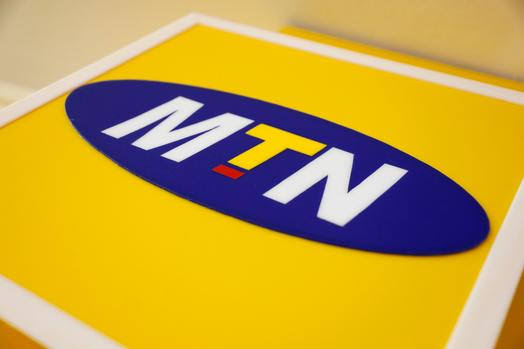 Free MTN data: mtn staggered bonus a.k.a MyMTNApp welcome back bonus