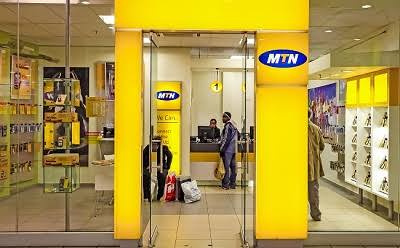 Covid-19 MTN Nigeria offers 10 free daily sms to its customers