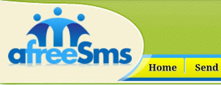 Send free SMS, send free text message online